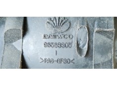 Recambio de maneta interior delantera izquierda para daewoo matiz 0.8 cat referencia OEM IAM   