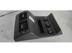 Recambio de rejilla aireadora para jaguar f-pace 2.0 diesel cat referencia OEM IAM HK83045B49AB  