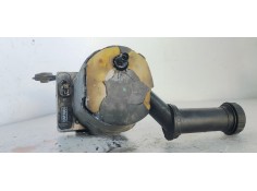 Recambio de bomba direccion para citroen c4 berlina exclusive referencia OEM IAM 9654151180  