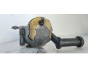Recambio de bomba direccion para citroen c4 berlina exclusive referencia OEM IAM 9654151180  