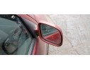 Recambio de retrovisor derecho para skoda fabia (6y2/6y3) elegance referencia OEM IAM   