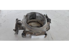 Recambio de caja mariposa para ford explorer 4.0 xlt referencia OEM IAM   