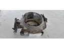 Recambio de caja mariposa para ford explorer 4.0 xlt referencia OEM IAM   