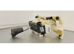 Recambio de palanca cambio para hyundai i30 1.6 crdi 115 referencia OEM IAM 467002L930  