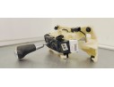 Recambio de palanca cambio para hyundai i30 1.6 crdi 115 referencia OEM IAM 467002L930  