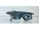 Recambio de maneta interior delantera izquierda para daewoo matiz 0.8 cat referencia OEM IAM   