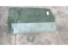 LUNA TRASERA IZQUIERDA 