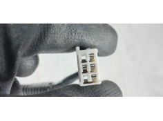 Recambio de piloto trasero derecho para lexus is200 (ds2/is2) 2.2 d-cat referencia OEM IAM   