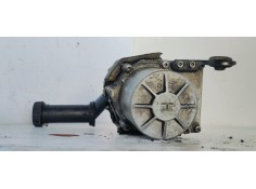 Recambio de bomba direccion para citroen c4 berlina exclusive referencia OEM IAM 9654151180  