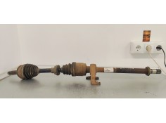 Recambio de transmision delantera derecha para honda accord berlina (cl/cn) 2.2 ctdi 140 referencia OEM IAM   