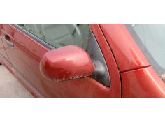Recambio de retrovisor derecho para skoda fabia (6y2/6y3) elegance referencia OEM IAM   