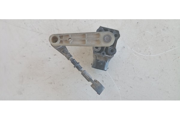 Recambio de sensor para land rover discovery v6 td se referencia OEM IAM RQH500071  