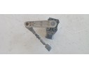 Recambio de sensor para land rover discovery v6 td se referencia OEM IAM RQH500071  