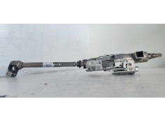 Recambio de columna direccion para peugeot 208 active referencia OEM IAM 9673158577  