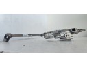 Recambio de columna direccion para peugeot 208 active referencia OEM IAM 9673158577  
