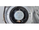 Recambio de elevalunas delantero derecho para hyundai santa fe (bm) 2.2 crdi cat referencia OEM IAM 2601222  
