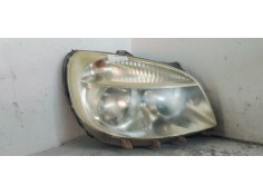 FARO DERECHO 43680383 