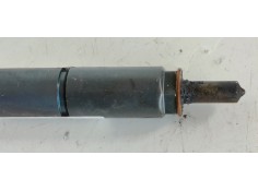 Recambio de inyector para nissan almera (n16/e) 2.2 16v turbodiesel cat referencia OEM IAM   