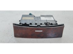 Recambio de cenicero para mercedes-benz clase m (w164) 320 cdi 4m edition 10 referencia OEM IAM A1648100130  