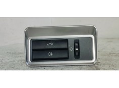 MANDO MULTIFUNCION CX2311654AA 