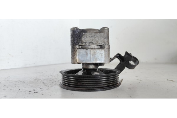 Recambio de bomba direccion para volvo xc90 t6 geartronic referencia OEM IAM   