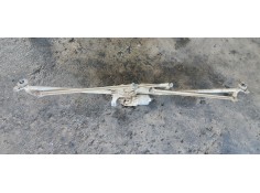 Recambio de motor limpia delantero para opel astra j lim. essentia referencia OEM IAM   