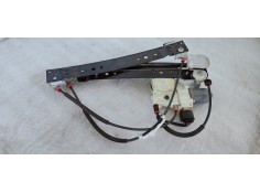 Recambio de elevalunas trasero izquierdo para ford galaxy (ca1) 2.0 tdci referencia OEM IAM   