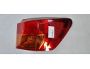 Recambio de piloto trasero derecho para lexus is200 (ds2/is2) 2.2 d-cat referencia OEM IAM   