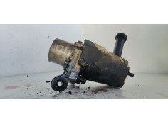 Recambio de bomba direccion para citroen c4 berlina exclusive referencia OEM IAM 9654151180  