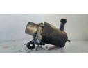 Recambio de bomba direccion para citroen c4 berlina exclusive referencia OEM IAM 9654151180  