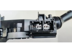 Recambio de mando multifuncion para toyota verso 1.6d4d 112 fap referencia OEM IAM 17F373  