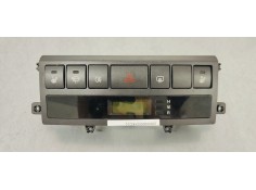 PANTALLA MULTIFUNCION 945003E500 