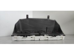 Recambio de cuadro instrumentos para kia joice 2.0 cat referencia OEM IAM 20010330  