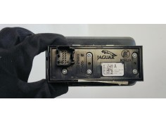 Recambio de mando multifuncion para jaguar xf 2.2 diesel luxury referencia OEM IAM CX2311654AA  
