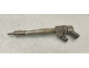 Recambio de inyector para mercedes-benz clase a (w168) 170 cdi (168.009) referencia OEM IAM 0445110116  