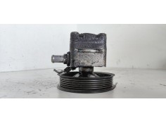 Recambio de bomba direccion para volvo xc90 t6 geartronic referencia OEM IAM   