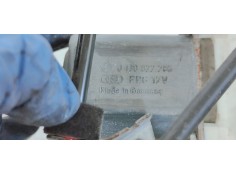 Recambio de elevalunas trasero izquierdo para ford galaxy (ca1) 2.0 tdci referencia OEM IAM   