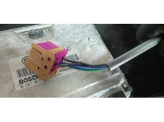 Recambio de retrovisor derecho para skoda fabia (6y2/6y3) elegance referencia OEM IAM   