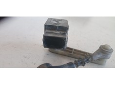 Recambio de sensor para land rover discovery v6 td se referencia OEM IAM RQH500071  