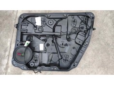 ELEVALUNAS DELANTERO DERECHO 54314T186 