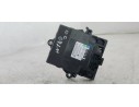 Recambio de modulo electronico para mercedes-benz clase a (w169) a 180 cdi a-edition referencia OEM IAM A1698207026  