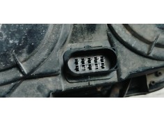 Recambio de faro derecho para fiat doblo cargo (223) 1.9 diesel cat referencia OEM IAM 43680383  