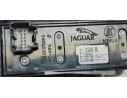 Recambio de mando multifuncion para jaguar xf 2.2 diesel luxury referencia OEM IAM CX2311654AA  