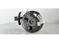 Recambio de bomba direccion para volvo xc90 t6 geartronic referencia OEM IAM   