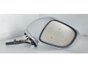 Recambio de retrovisor derecho para lexus is200 (ds2/is2) 220d referencia OEM IAM   
