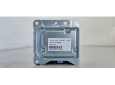 Recambio de centralita airbag para peugeot 5008 allure referencia OEM IAM 9675181780  