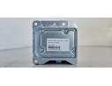 Recambio de centralita airbag para peugeot 5008 allure referencia OEM IAM 9675181780  