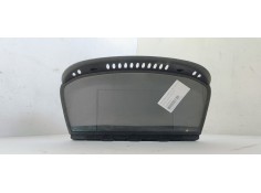 PANTALLA MULTIFUNCION 65826952327 