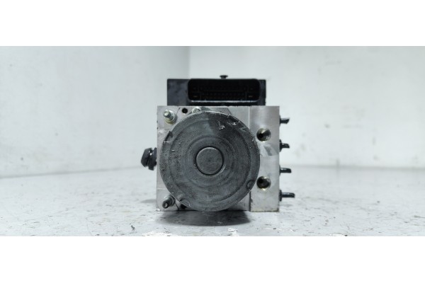 Recambio de abs para audi a4 berlina (8e) 2.0 tdi 16v (103kw) referencia OEM IAM 0265950474  