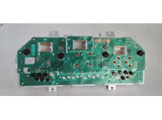 Recambio de cuadro instrumentos para kia joice 2.0 cat referencia OEM IAM 20010330  